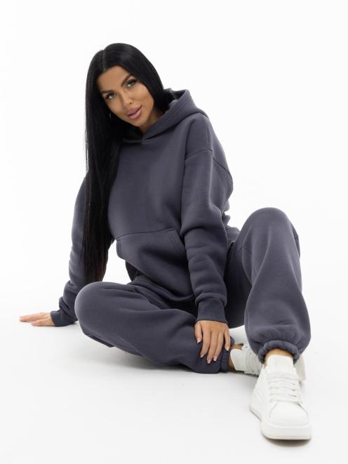 Костюм мод.1950/5