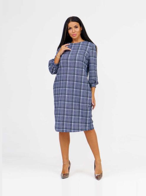 Платье мод.1747*