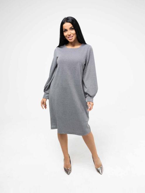 Платье мод.1941*