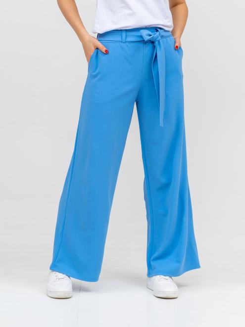 Брюки мод.1845/2*