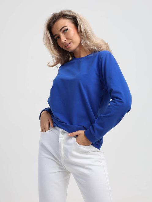 Лонгслив женский Л-1/3