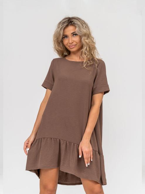 Платье мод.1425/13