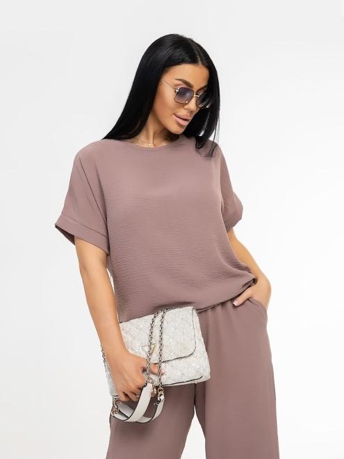 Костюм мод.2011/1