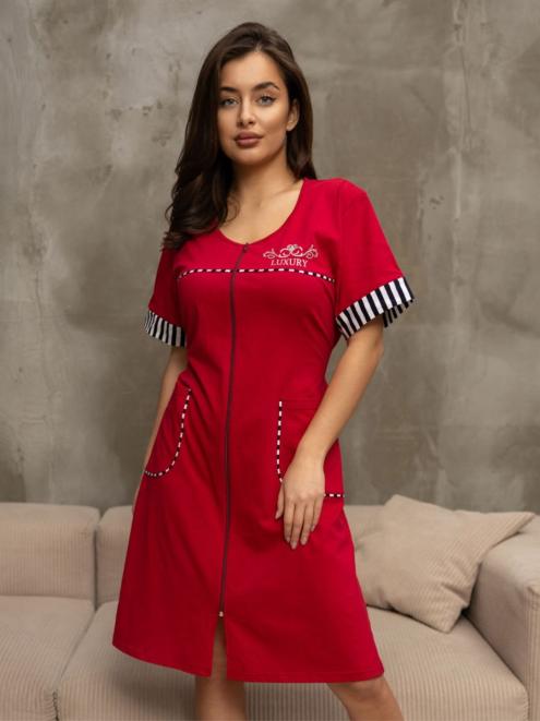 Халат мод.2119