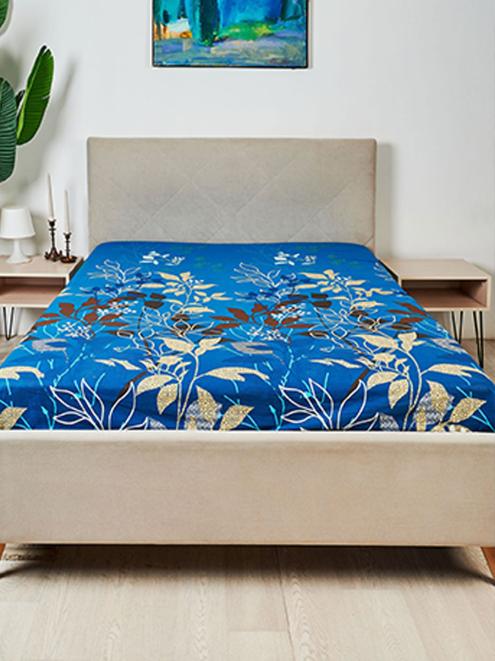 Простыня бязь - Орфей