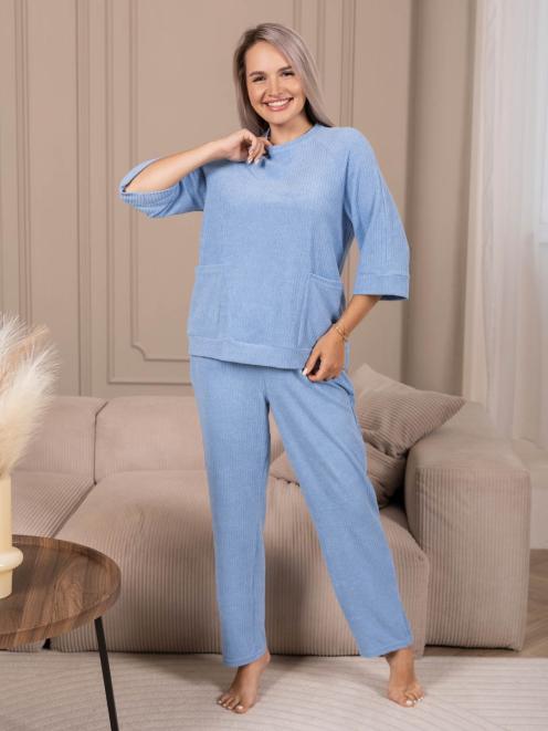 Костюм мод.2258
