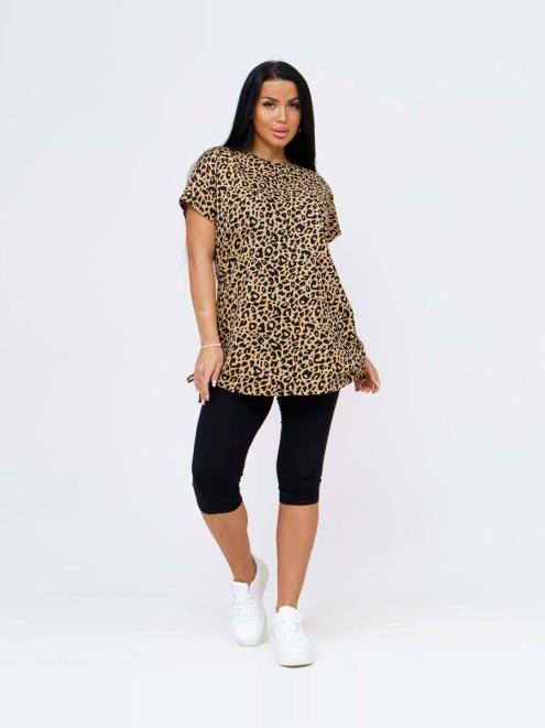 Костюм мод.1696/1