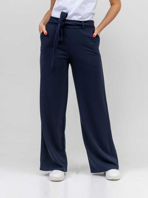 Брюки мод.1845/1*