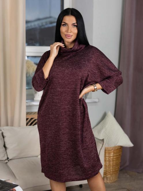 Платье мод.1741/2