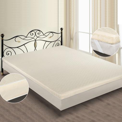 Матрац струтопласт 80х160х10