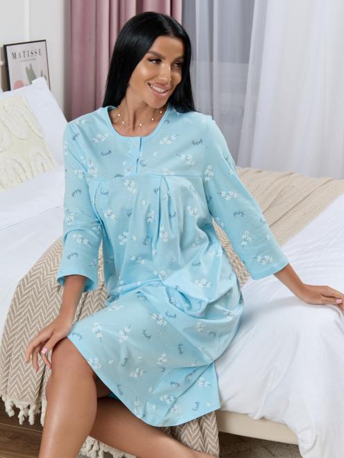 Ночная сорочка мод.1782К/4