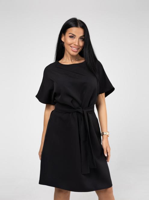 Платье мод.1819