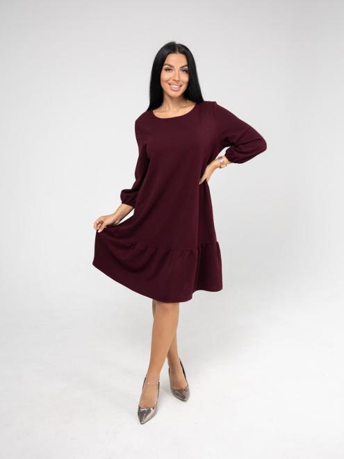 Платье мод.1811/4