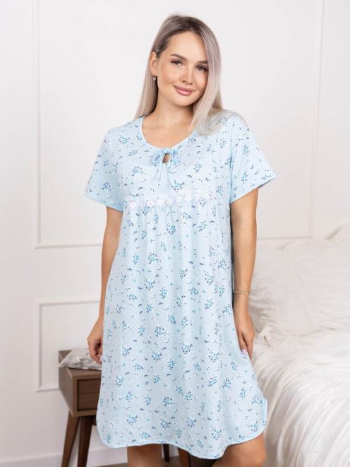 Ночная сорочка мод.2263/1