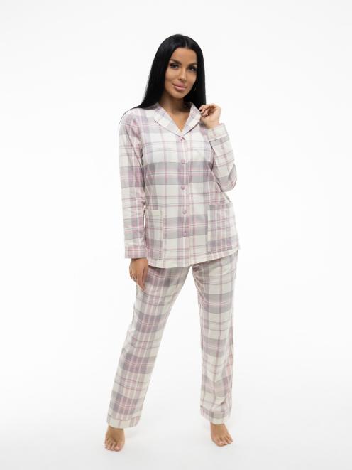 Костюм мод.1962/2*