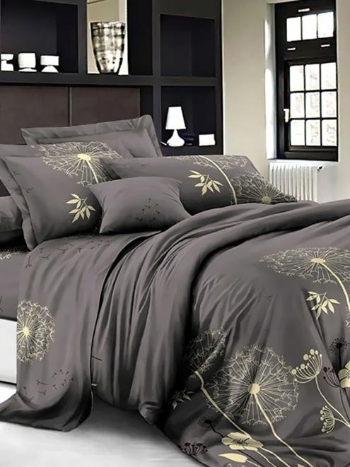 КПБ Полисатин Жатка - КАССАНДРА