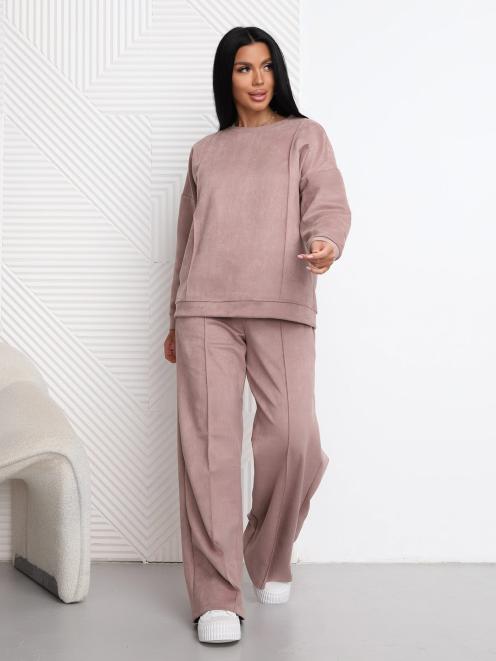 Костюм мод.2125