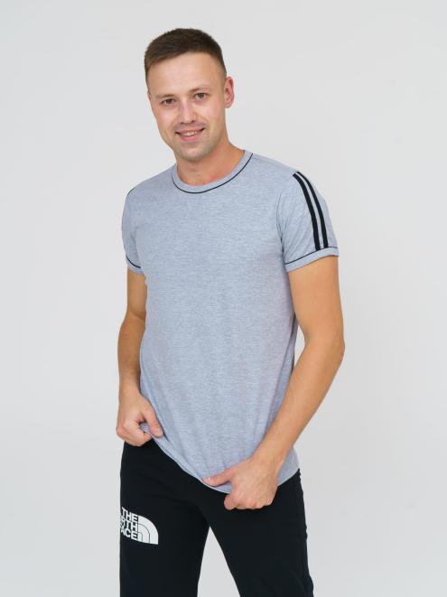 Футболка мод.1109/1*