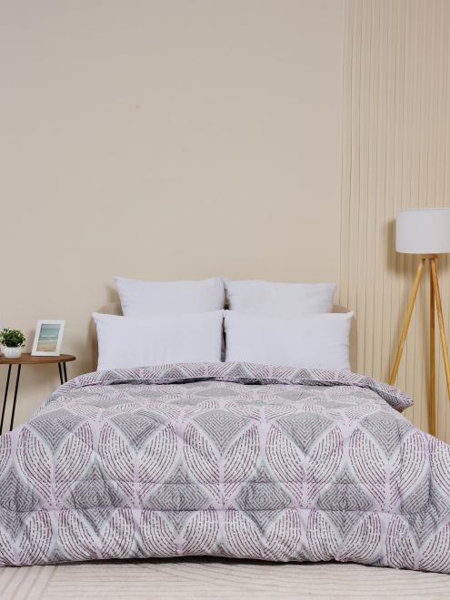 Одеяло Селеста 200гр - Геометрия