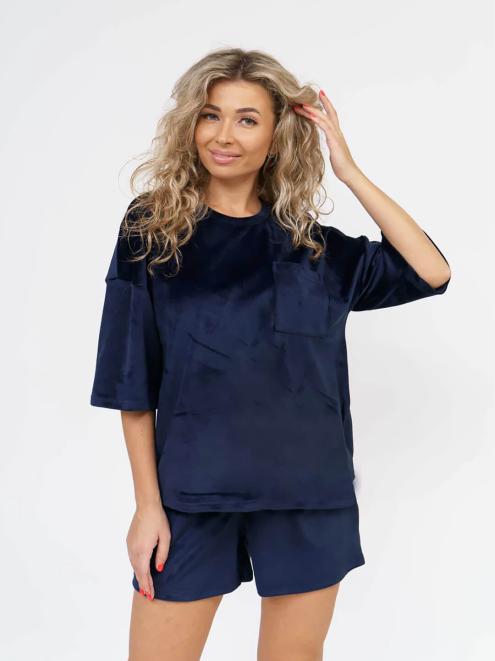 Костюм мод.1702/4*