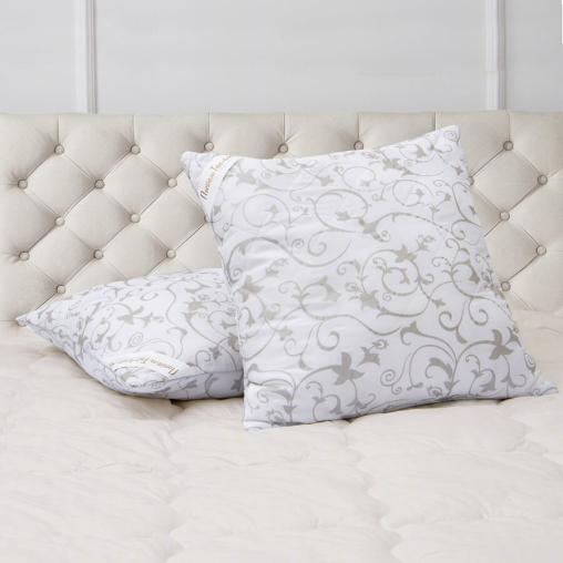 Подушка "Дрема" 50*70 стеганная*