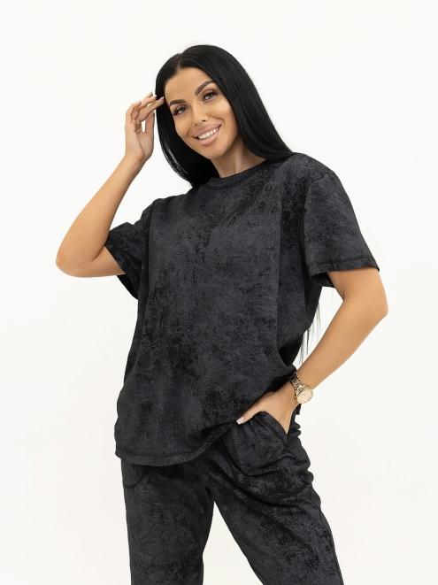 Костюм мод.2047/2