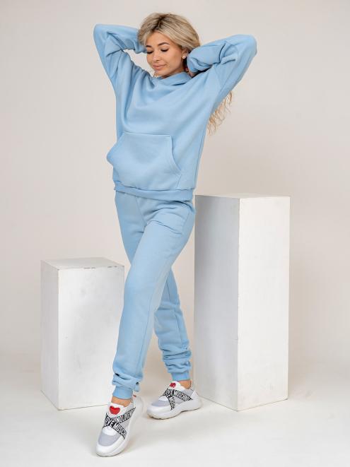 Костюм мод.1306/23