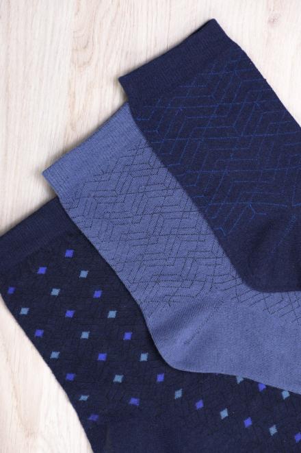 Носки Ритм мужские в ассортименте