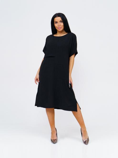 Платье мод.1828/2*