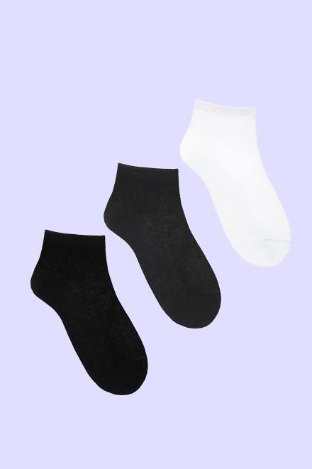 Носки Незнайка детские в ассортименте