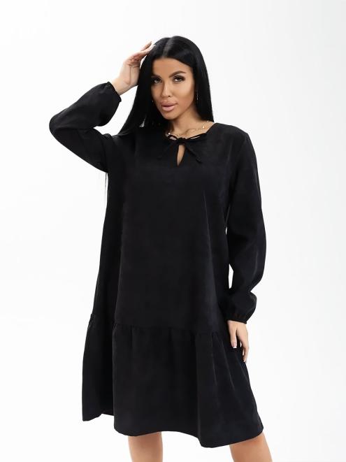 Платье мод.2029