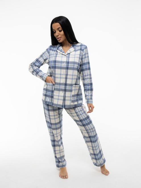 Костюм мод.1962/1*