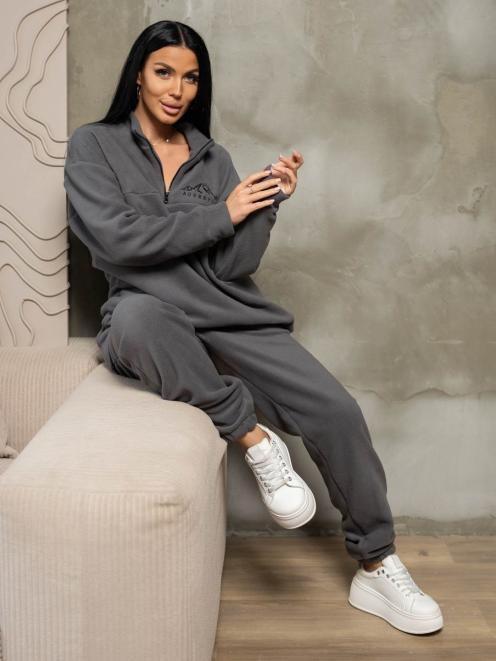 Костюм мод.2079/4