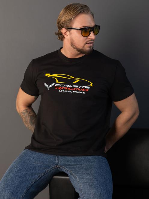 Футболка мод.2164/2