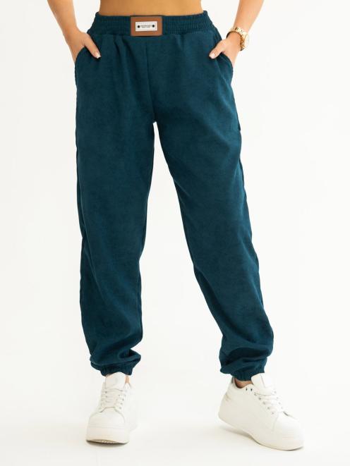 Брюки мод.1936/4