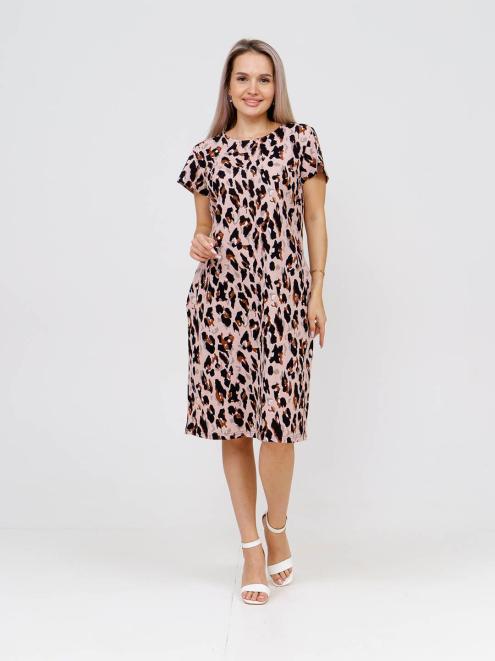 Платье мод.1258/30