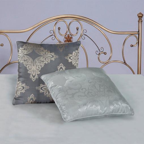 Подушка "Интерьерная " 40*40*