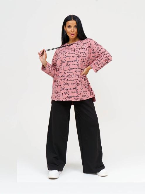 Костюм мод.1865*