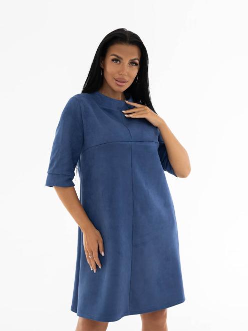 Платье мод.1945/1