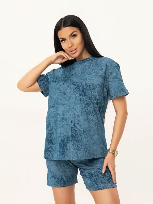 Костюм мод.2033/3