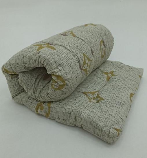 Матрац Вата 80*190 П/Э