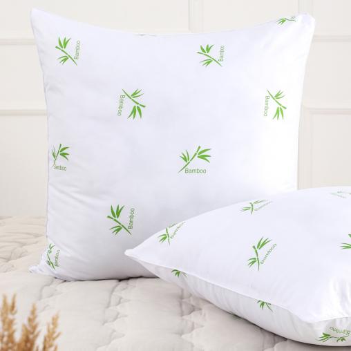 Подушка с травами ТПБ, ТПС, ТПН, ТПИ -57