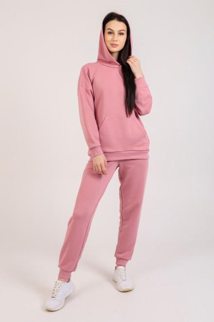 Костюм мод.1398/5*