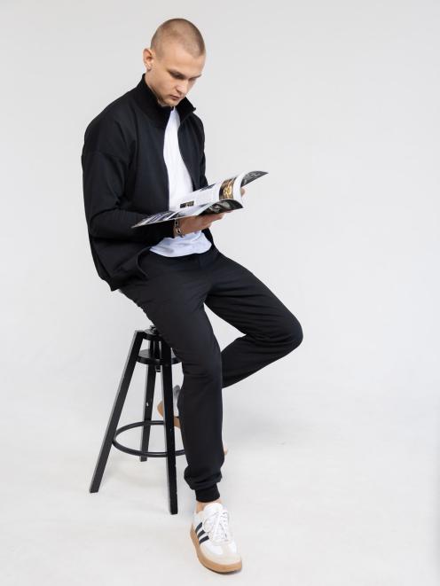 Костюм мод.1918