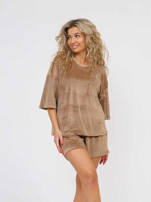 Костюм мод.1702/3*