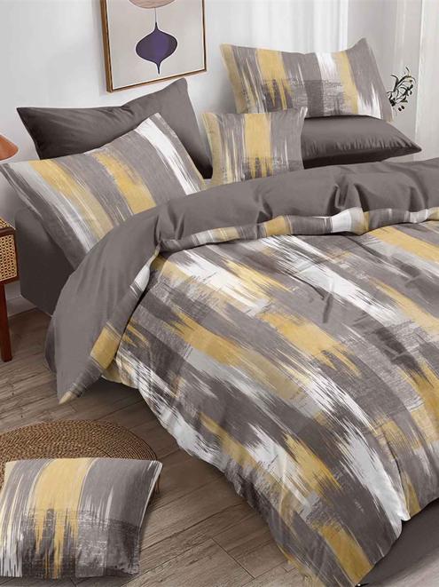 КПБ Поплин Эксклюзив - Парадиз