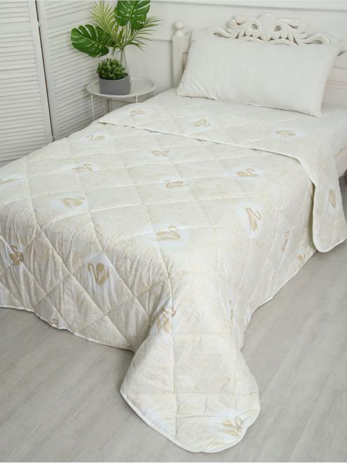 Одеяло ОТЛП Люкс Евро*