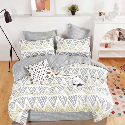 КПБ Поплин Эксклюзив - Лиам