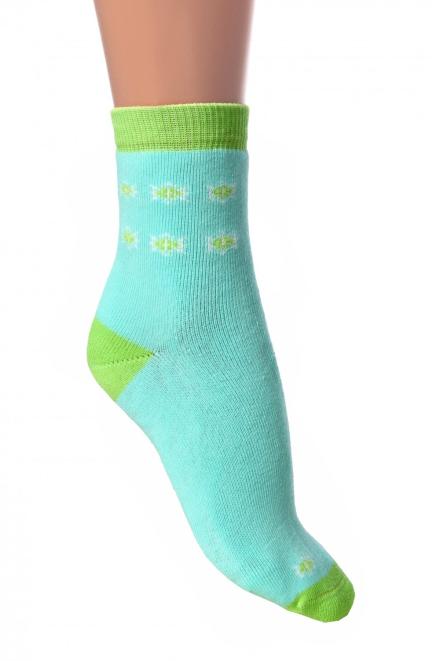 Носки Весна детские в ассортименте