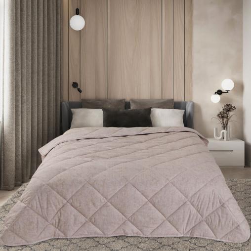 Одеяло всесезонное  Дуэт 1,8